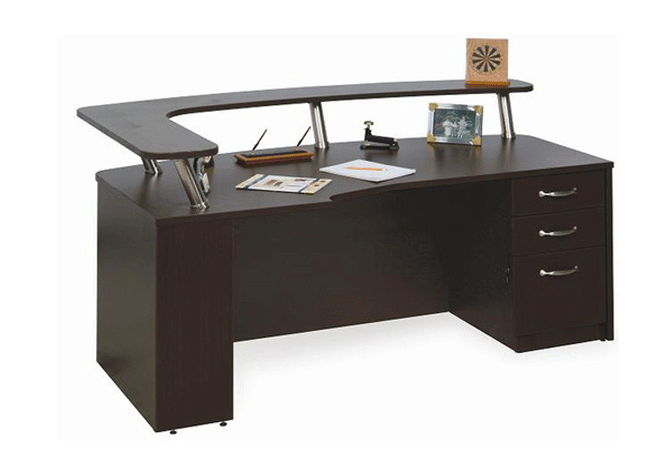 Samrudhi Office Chair